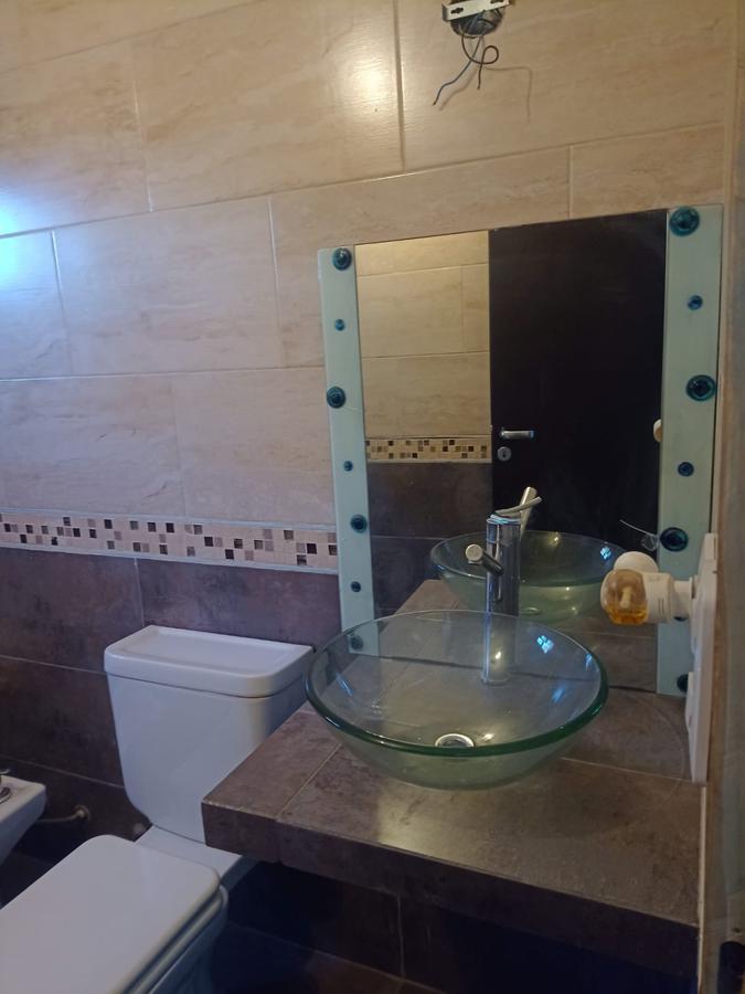 Foto de Departamento - Canning (E. Echeverria), imagen 3