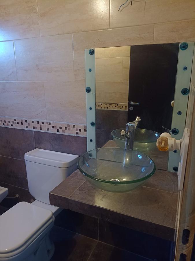 Foto de Departamento - Canning (E. Echeverria), imagen 2