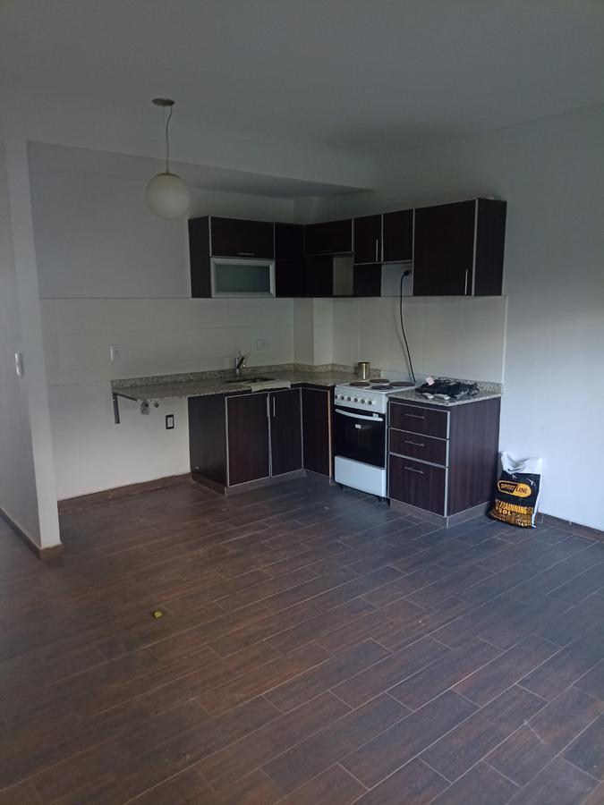 Foto de Departamento - Canning (E. Echeverria), imagen 4