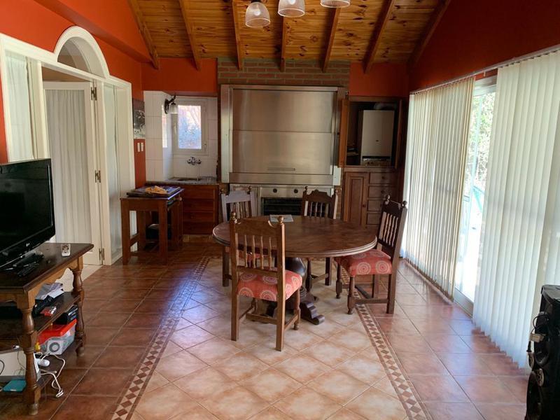 Casa - Saint Thomas 3