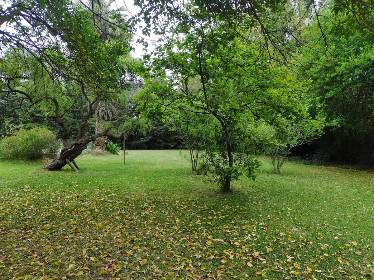 Casa - Canning (Ezeiza) 2