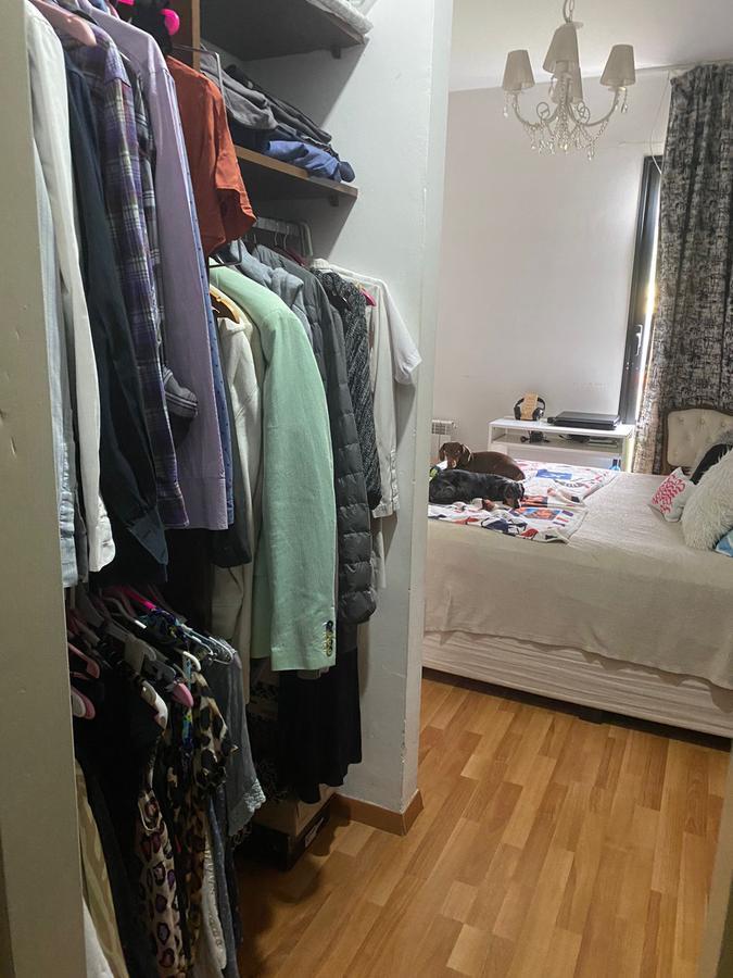 VENTA Departamento 3 AMBIENTES -  Las Cavas