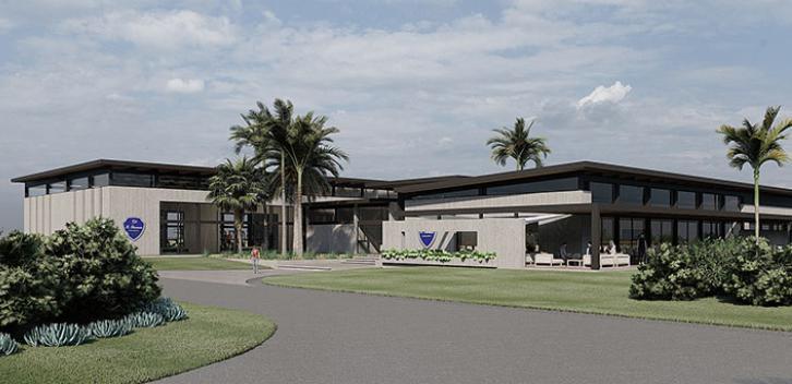 VENTA- Lote en Saint Thomas Chico, Canning