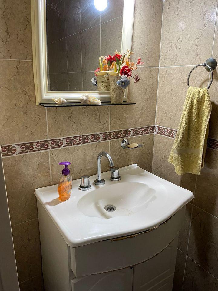 Venta - Casa en Parque Avellaneda 2
