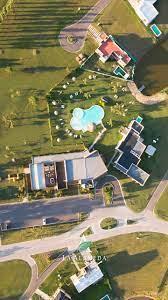Venta - Lote a la Laguna en La Alameda-ETAPA1