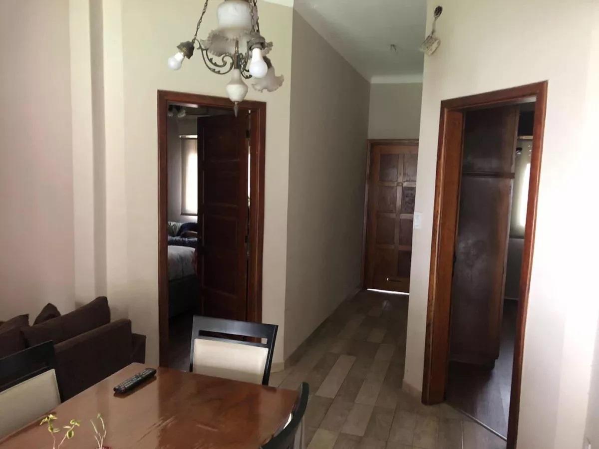 Foto de Venta Casa Céntrica - ideal uso profesional o vivienda, imagen 2