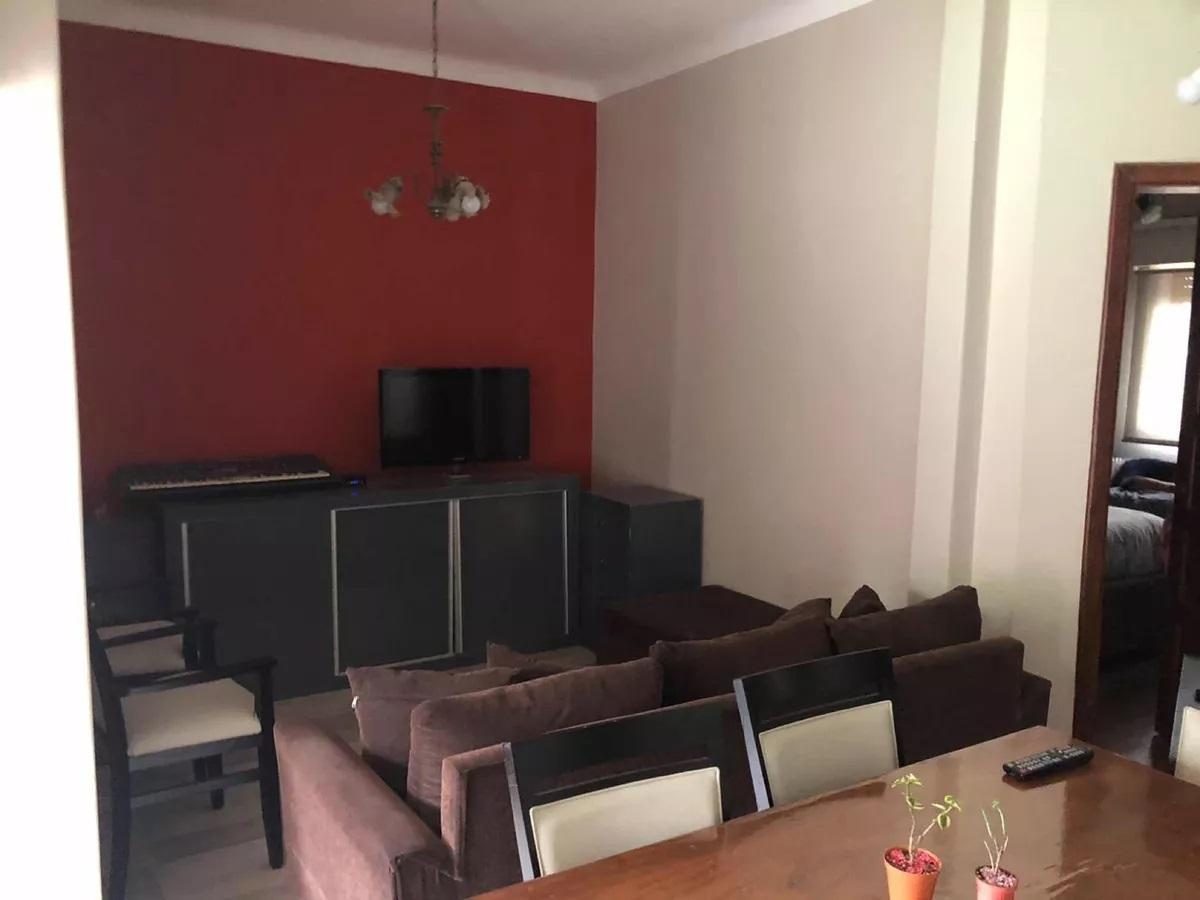 Foto de Venta Casa Céntrica - ideal uso profesional o vivienda, imagen 5
