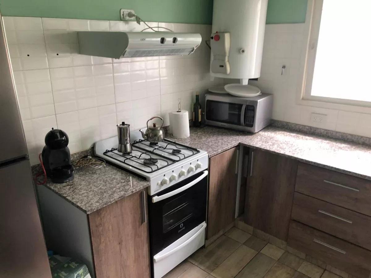 Foto de Venta Casa Céntrica - ideal uso profesional o vivienda, imagen 4