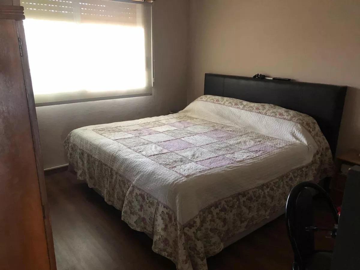 Foto de Venta Casa Céntrica - ideal uso profesional o vivienda, imagen 3