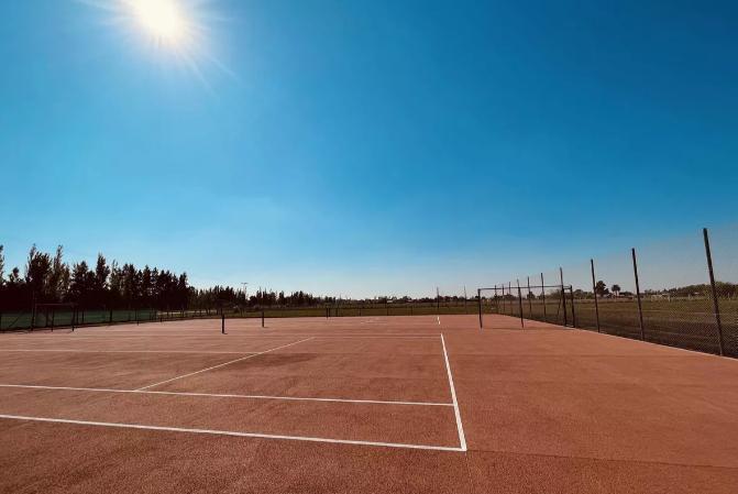 Foto de VENTA - Lotes internos en Fincas Joven, imagen 2