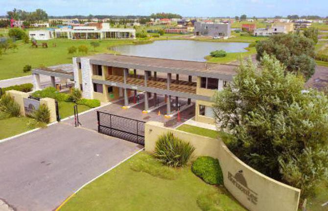 Foto de VENTA - LOTE EN HORIZONTES AL SUR, imagen 3
