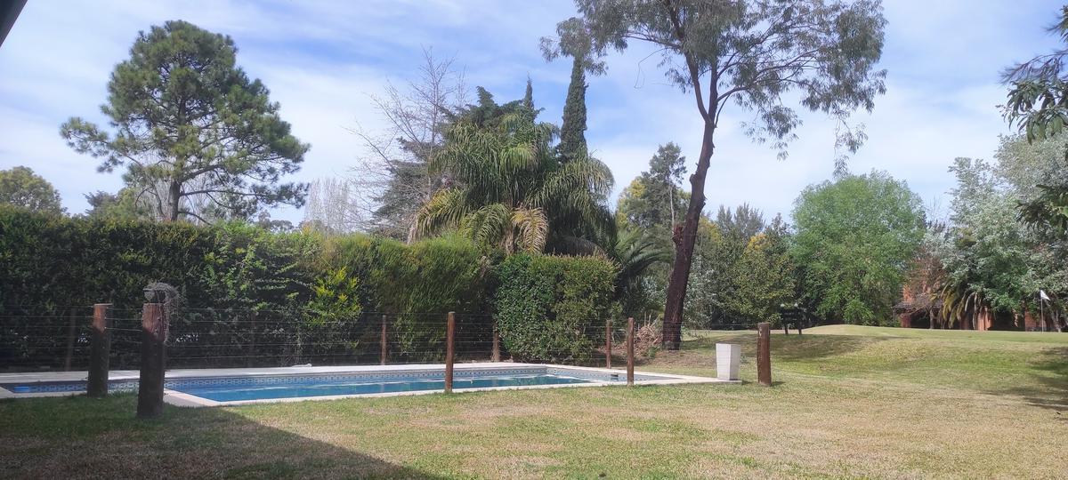 VENTA - Saint Thomas Sur