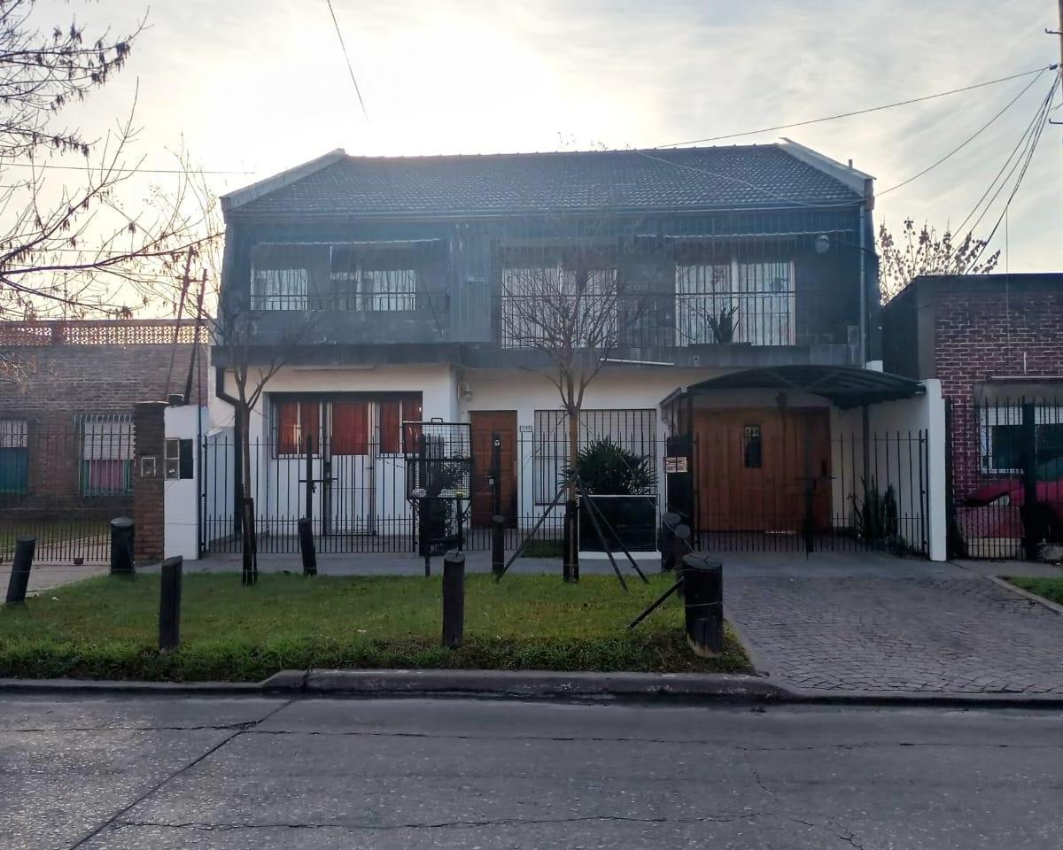 Venta Casa  - Monte Grande