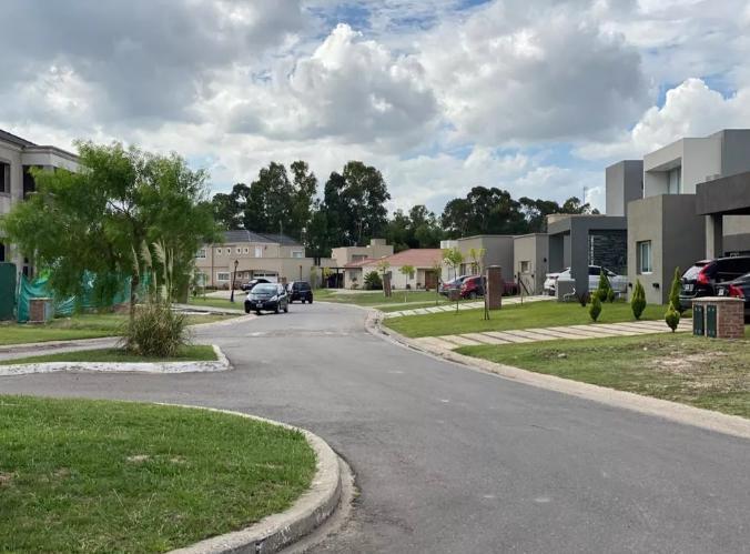Foto de VENTA - OPORTUNIDAD Lote en Santa Inés, Canning, imagen 4