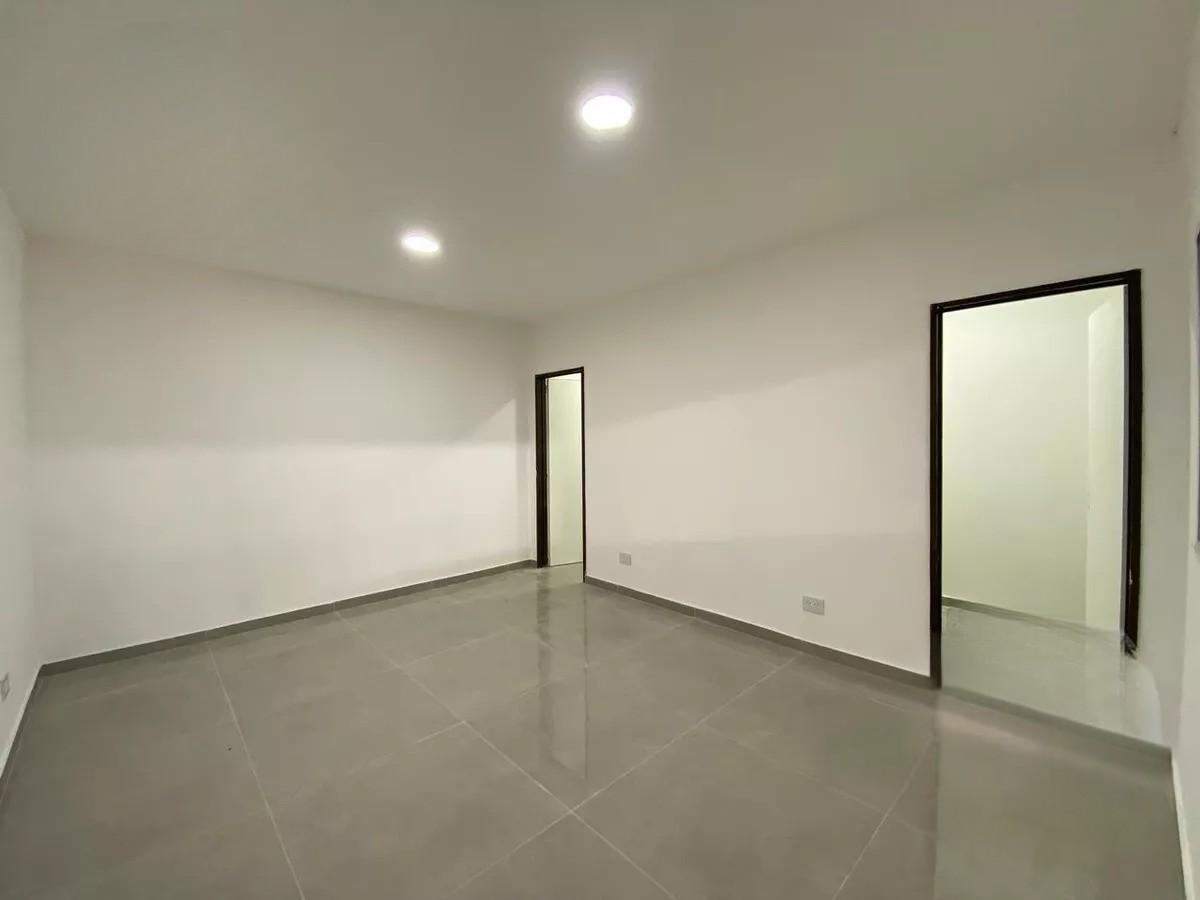 Alquiler - Nave Industrial de 2300 m² en Espacio Nova, Canning (Ezeiza) 4