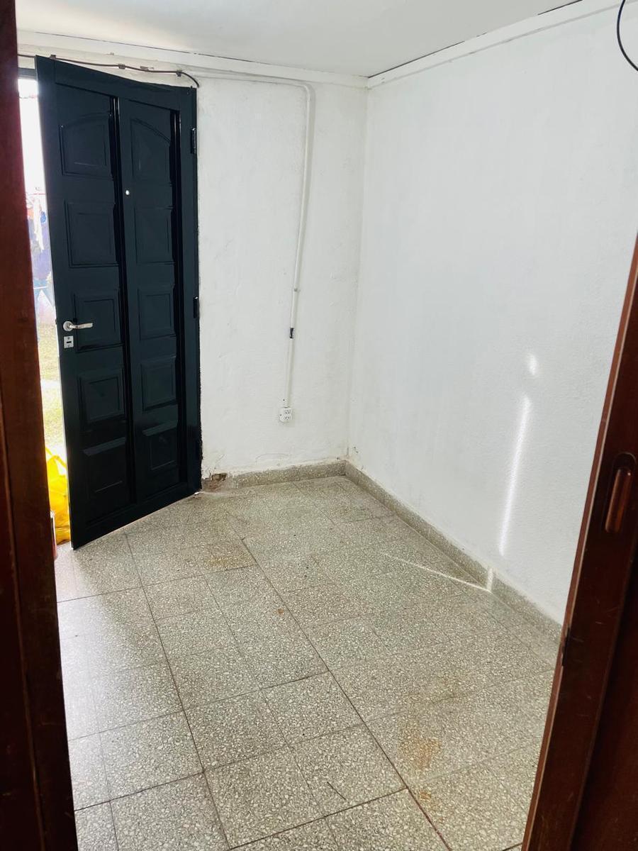 Foto de CASA Y DEPTO AL FONDO VENTA, imagen 3
