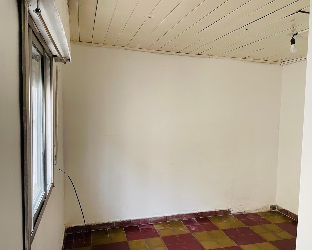 Foto de CASA Y DEPTO AL FONDO VENTA, imagen 5