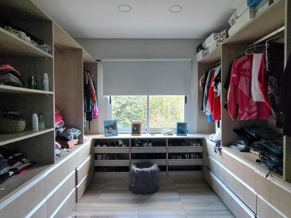 Foto de Casa en La Horqueta de Echeverría, imagen 2