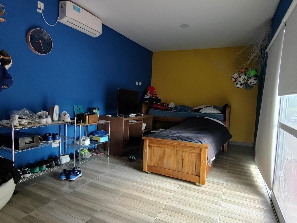 Foto de Casa en La Horqueta de Echeverría, imagen 3