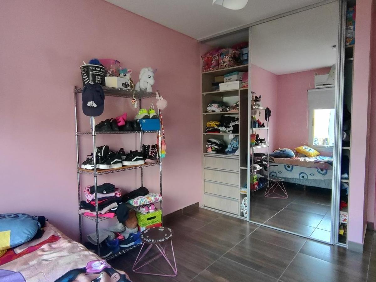 Foto de Casa en La Horqueta de Echeverría, imagen 4