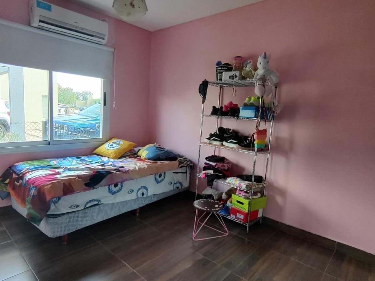 Foto de Casa en La Horqueta de Echeverría, imagen 5