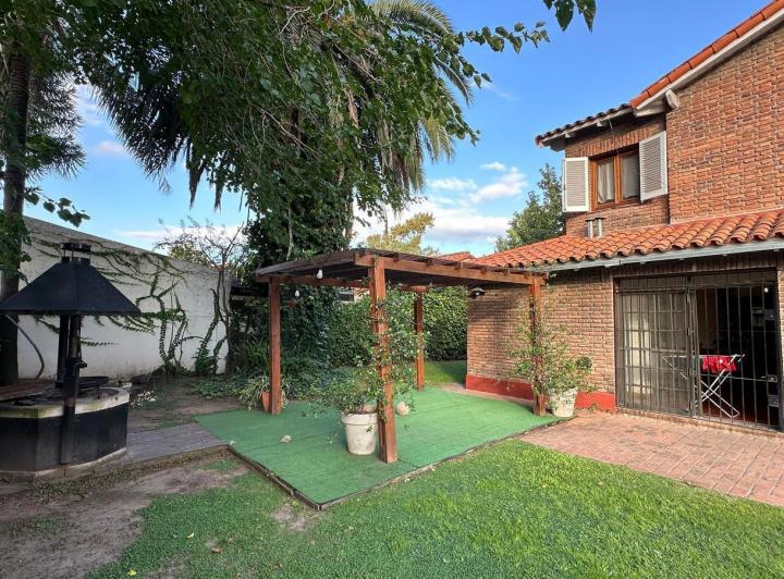 Foto de Venta-Barrio Uno -Ezeiza, imagen 3