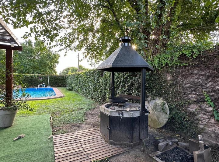 Foto de Venta-Barrio Uno -Ezeiza, imagen 2