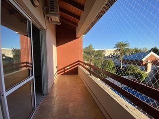 Venta - Departamento en Ezeiza 1