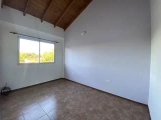 Venta - Departamento en Ezeiza 5