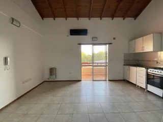 Venta - Departamento en Ezeiza 4