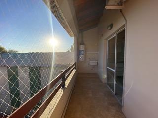 Venta - Departamento en Ezeiza 2