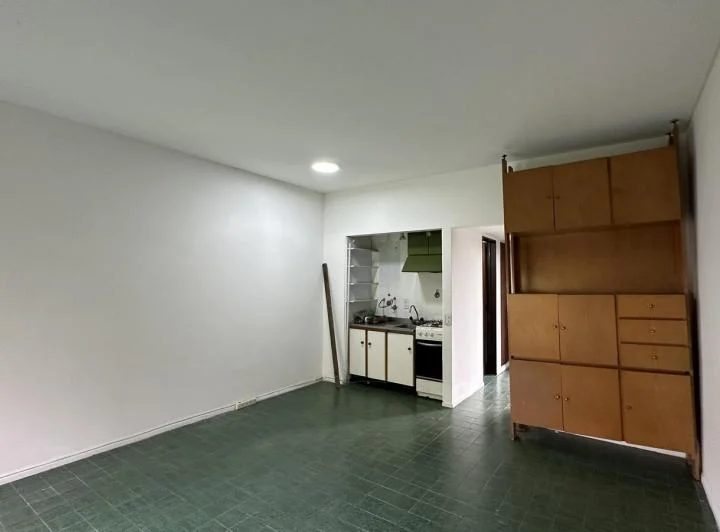 Departamento en Alla En El Sur-Venta-Canning 4