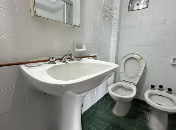 Departamento en Alla En El Sur-Venta-Canning 2