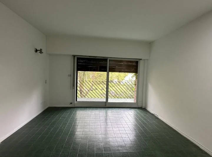 Departamento en Alla En El Sur-Venta-Canning 1