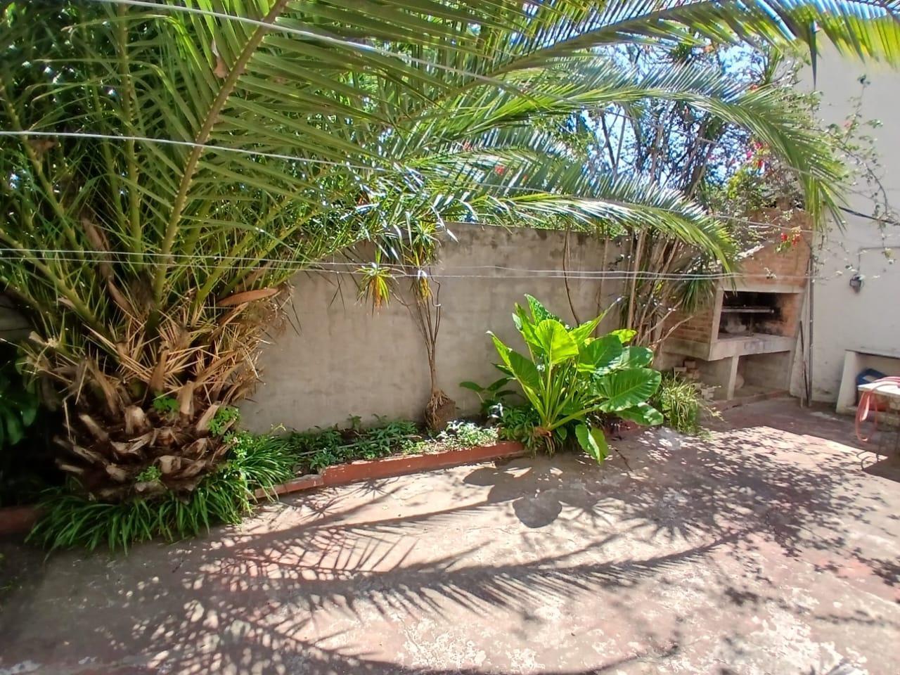 Foto de Departamento en Vicente López, imagen 5