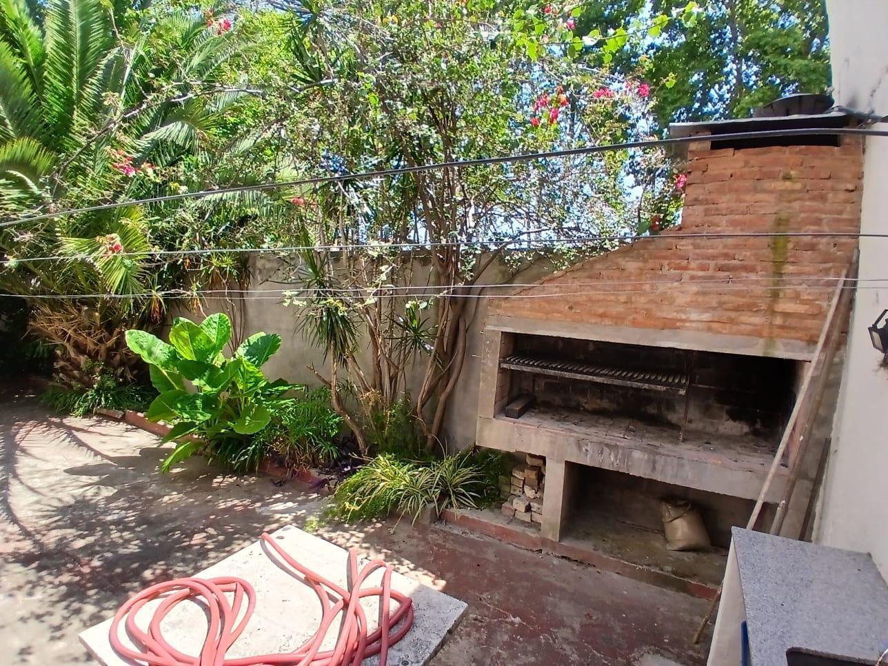 Foto de Departamento en Vicente López, imagen 4