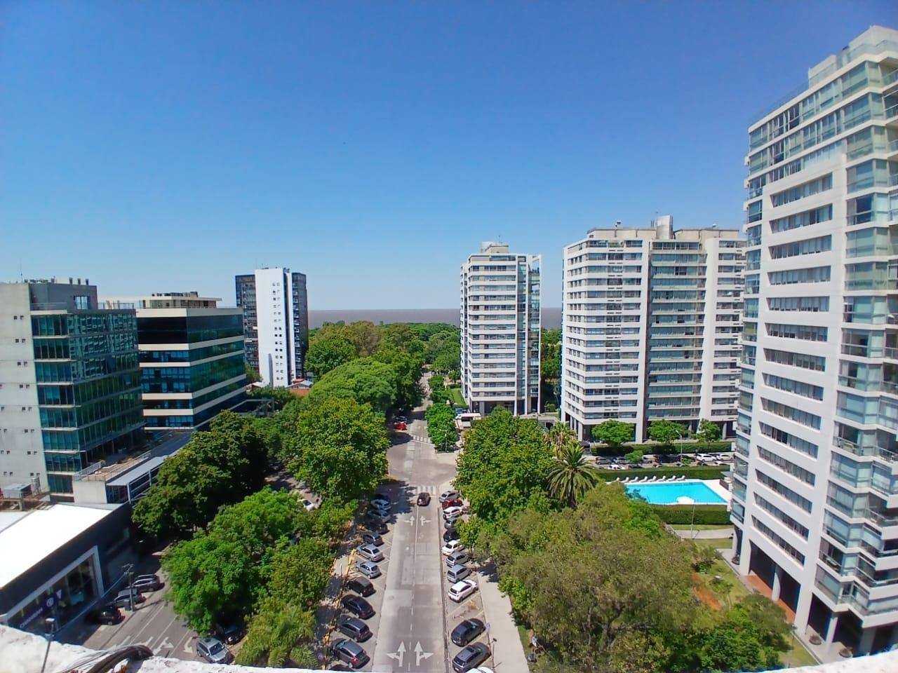 Foto de Departamento en Vicente López, imagen 2