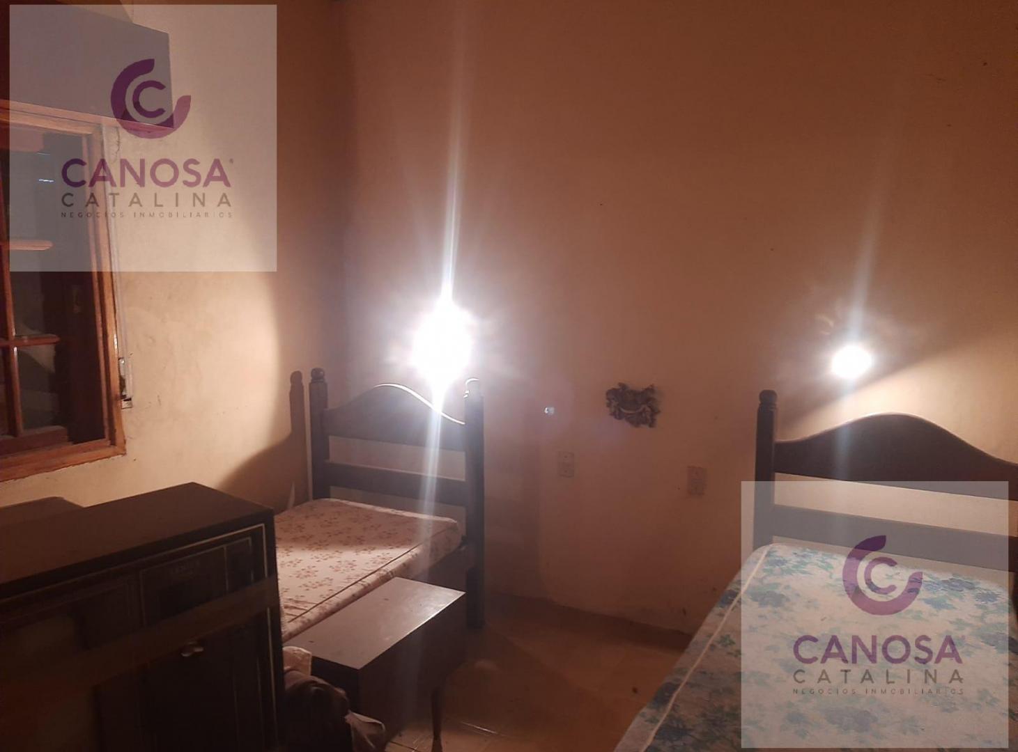 Foto de VENTA/ Alquiler Comercial - Quinta en Canning, imagen 1
