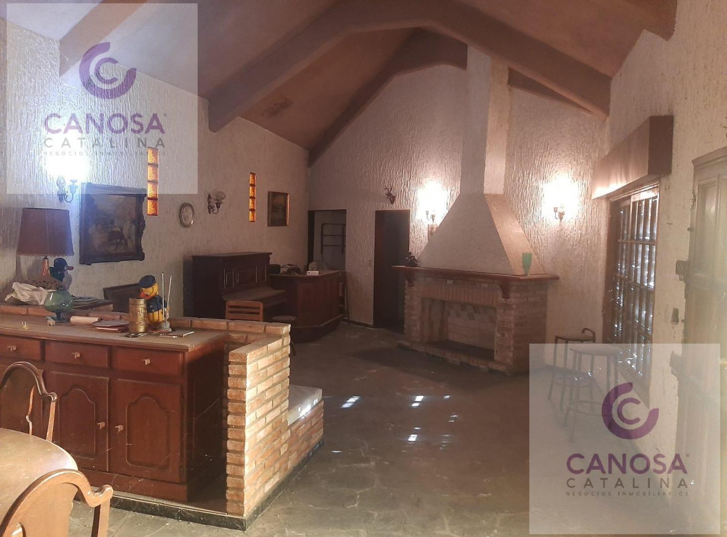 Foto de VENTA/ Alquiler Comercial - Quinta en Canning, imagen 4
