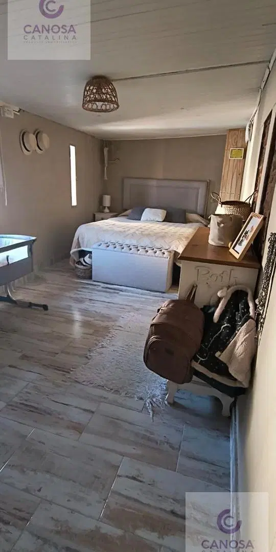 VENTA Casa en Monte Grande 2