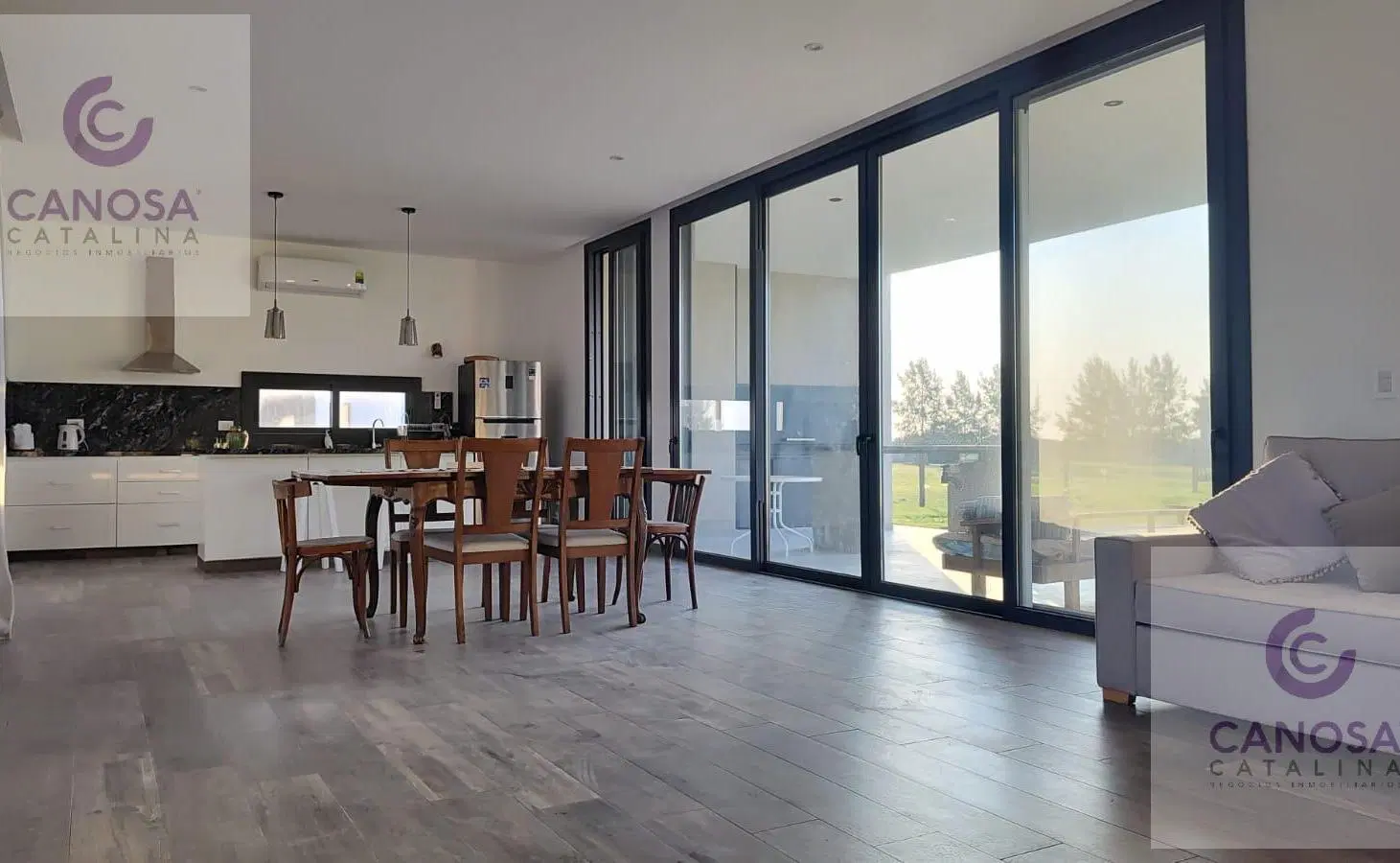 VENTA -Casa en Terralagos 3