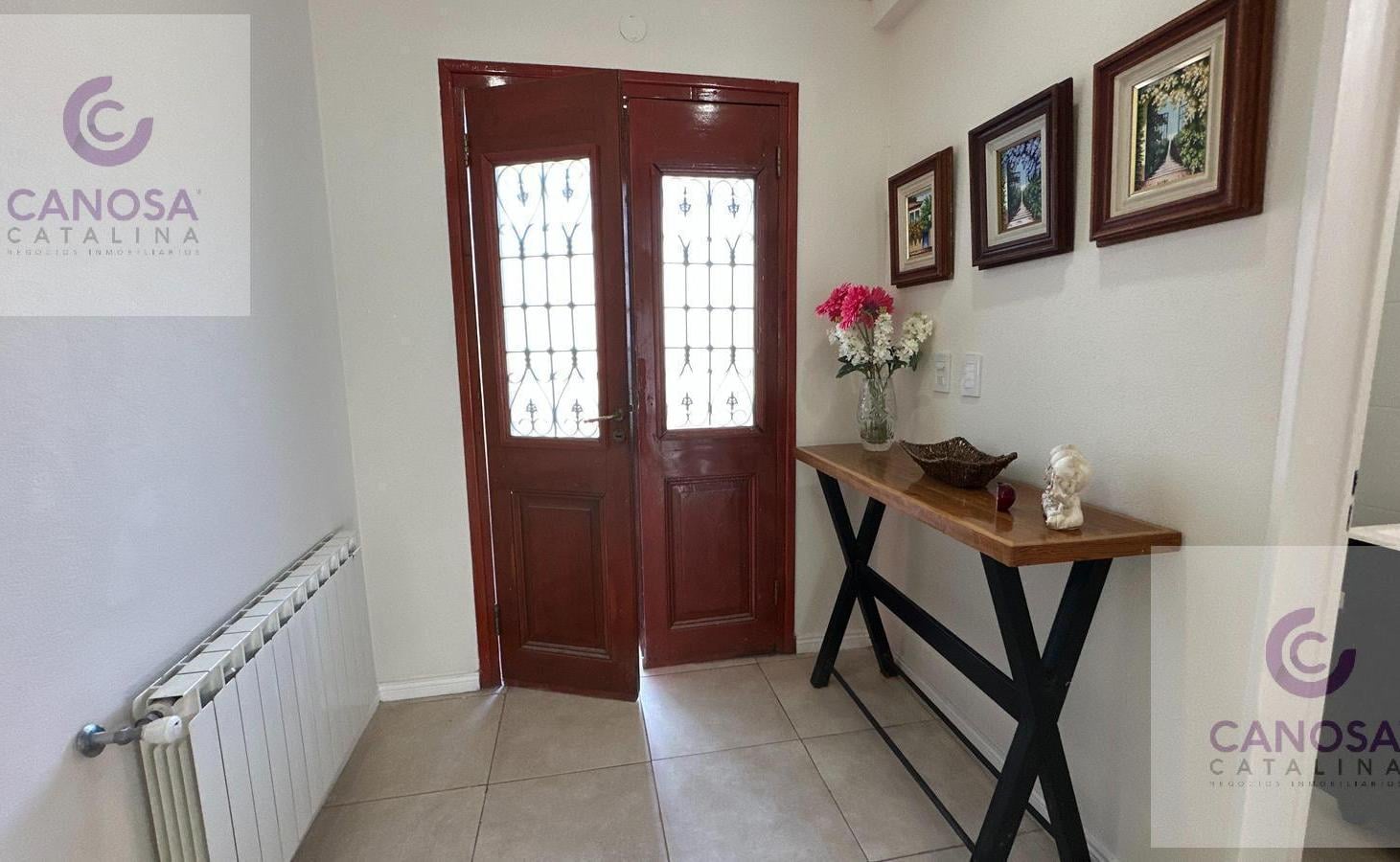 Venta - Casa en Los Talas