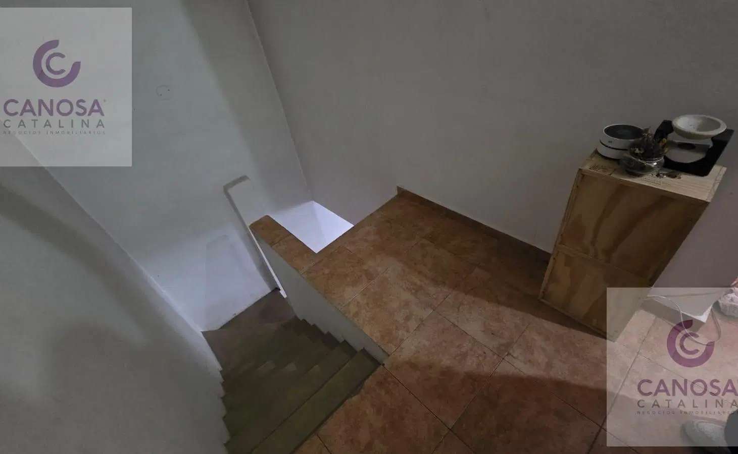 Casa en Canning (Ezeiza) 4