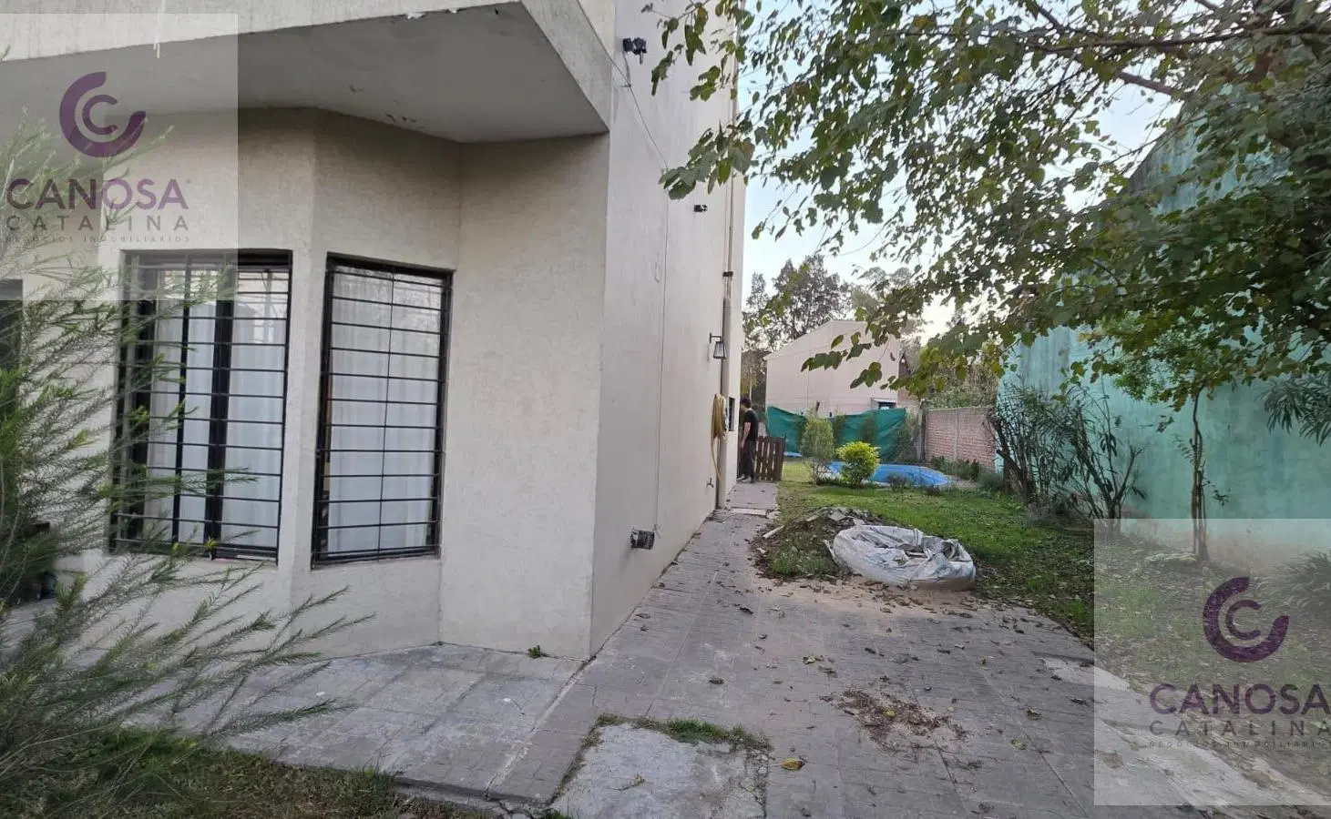 Casa en Canning (Ezeiza) 5
