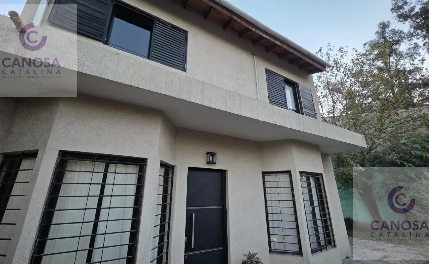 Casa en Canning (Ezeiza) 2