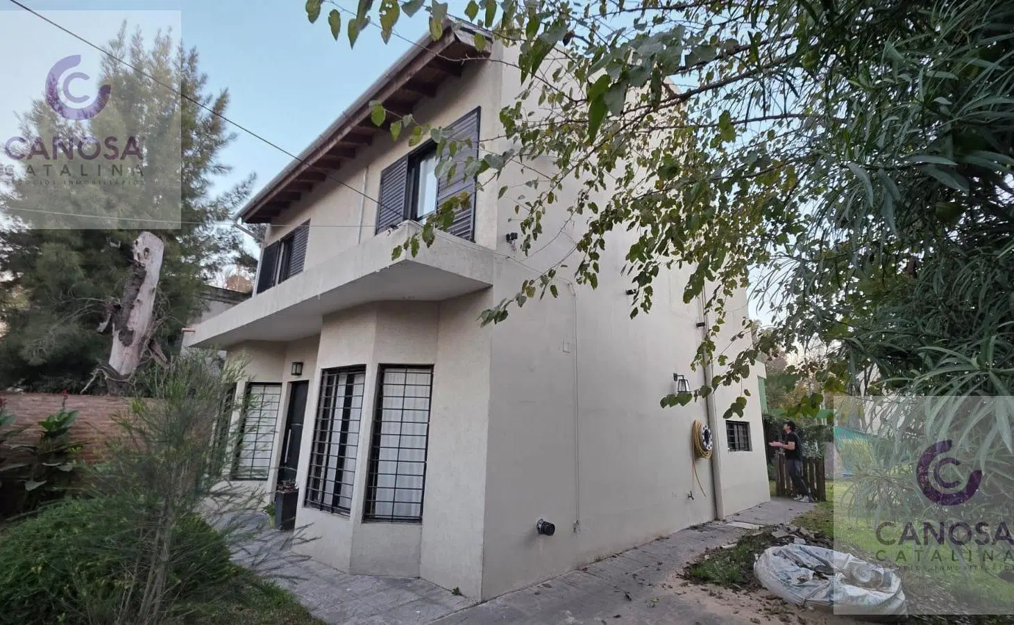 Casa en Canning (Ezeiza) 3