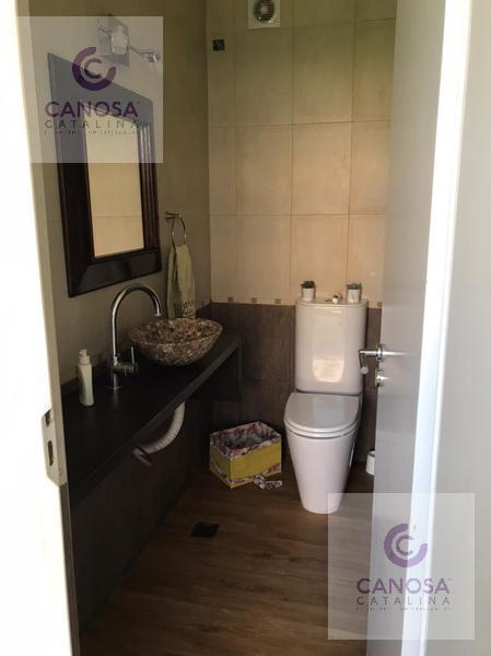 Foto de Casa - Valdevez, imagen 4