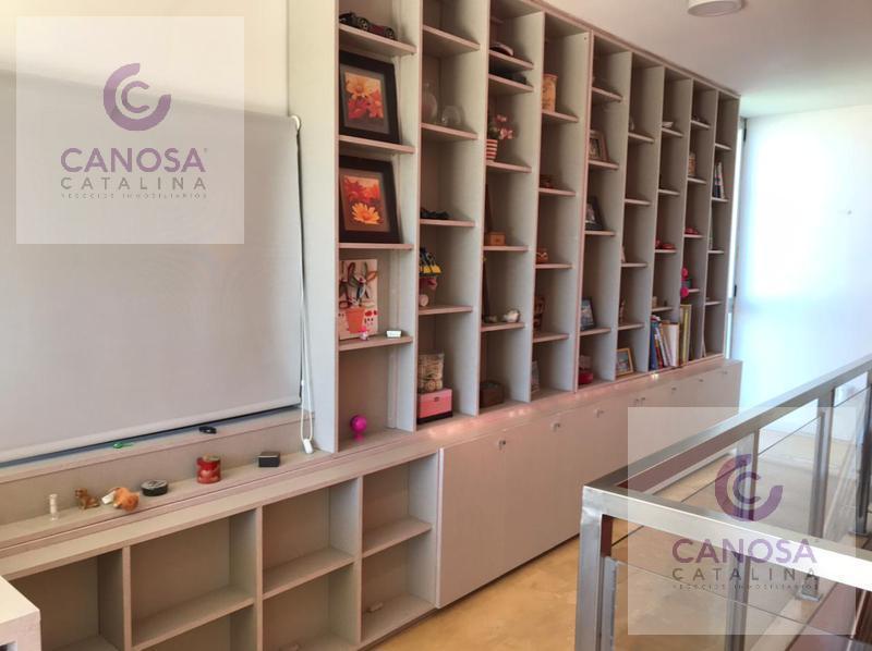 Foto de Casa - Valdevez, imagen 3