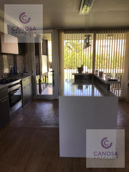 Foto de Casa - Valdevez, imagen 1