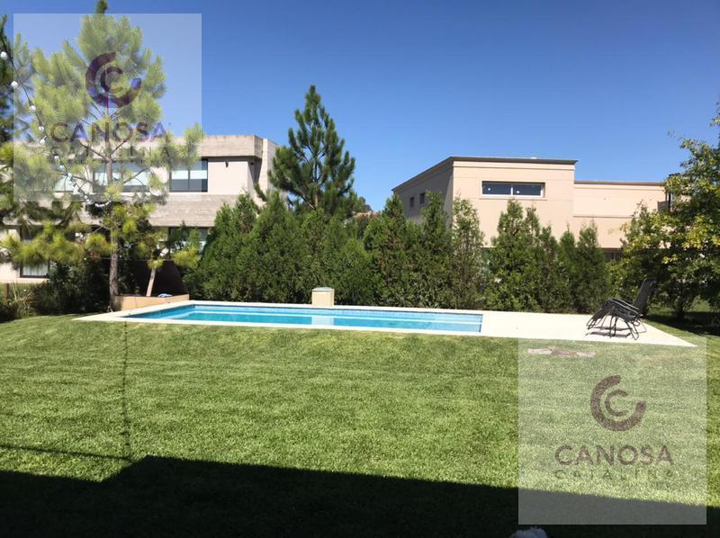 Foto de Casa - Valdevez, imagen 4
